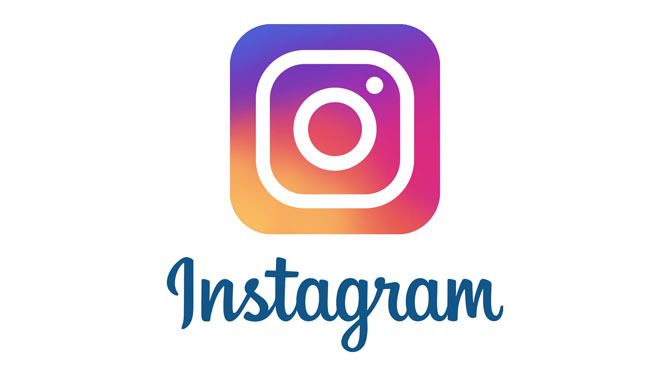 Instagram開設致しました！